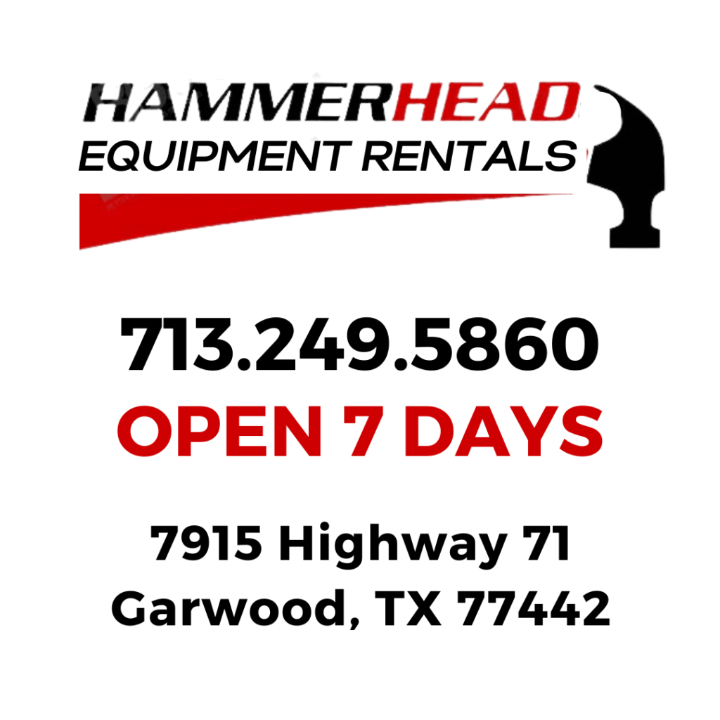 Our Equipment Heavy Equipment Rental   COMMERCIAL RESIDENTIAL PAINTING SERVICES Copy 1024x1024 